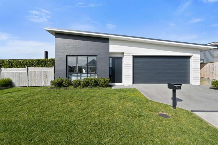5 Kuku Avenue_0