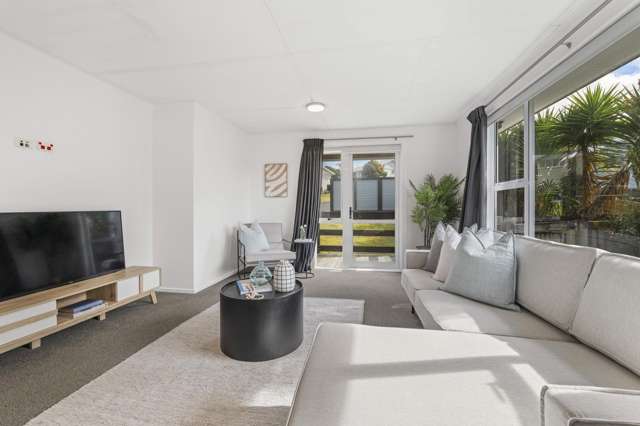 9 Anson Place Westown_1