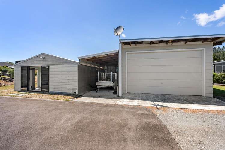 292 Pipiwai Road Ngararatunua_23