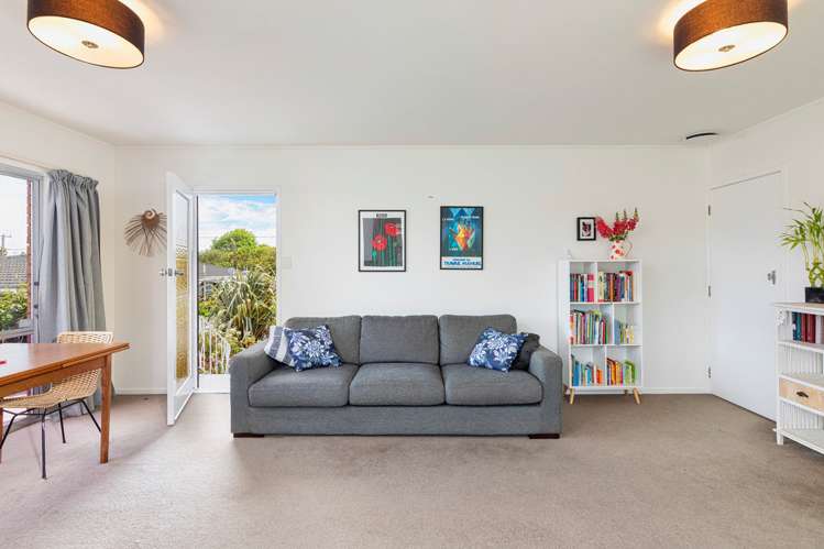 3/123 Gardner Avenue New Lynn_5