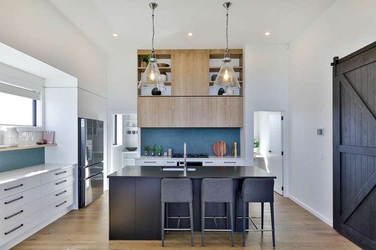 25 Michael Bosher Way_3