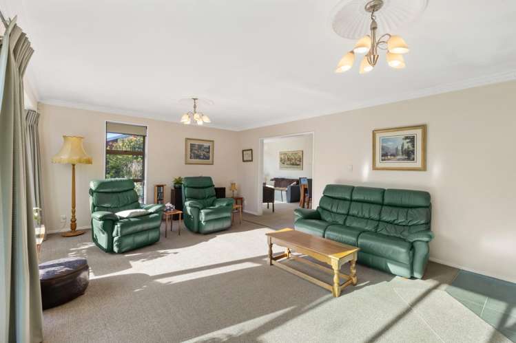 20a Siska Place Upper Riccarton_8