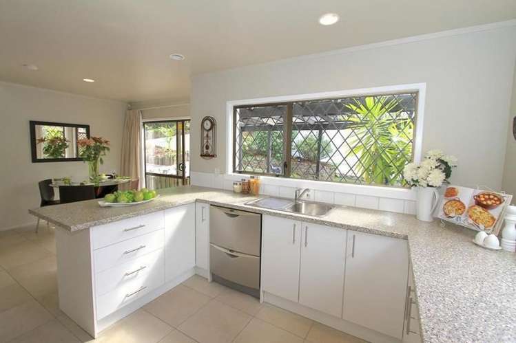 8 Blundell Place Chatswood_31