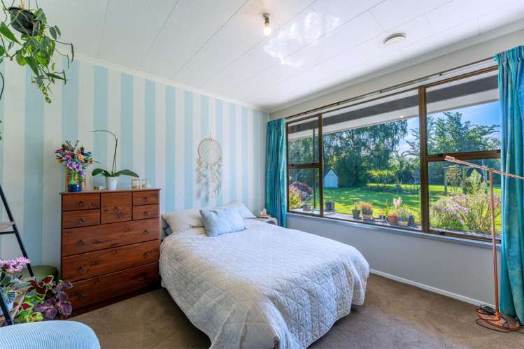 193 Hadlow Road Claremont_25