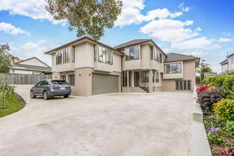 15 Masefield Street Cockle Bay_0