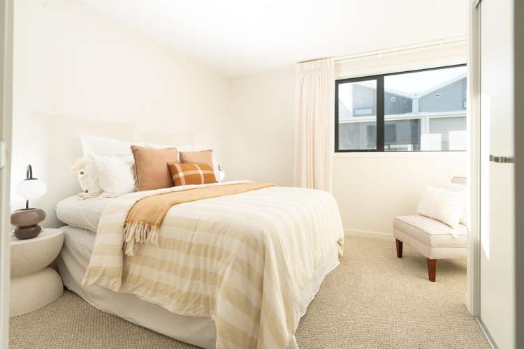 10-13/235 Karori Road Karori_11