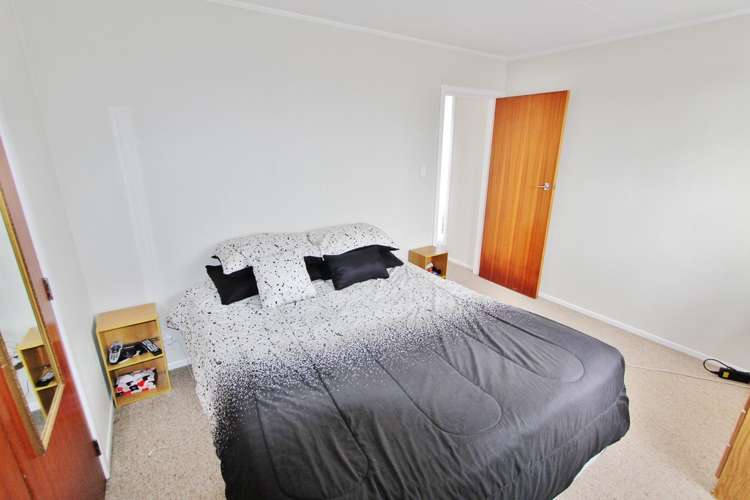 4 Waianiwa Place Tokoroa_7