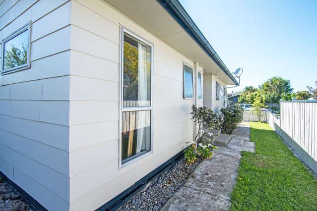 43a Kippenberger Street Masterton_3