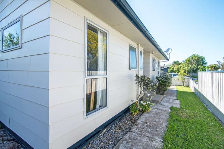 43a Kippenberger Street Masterton_3
