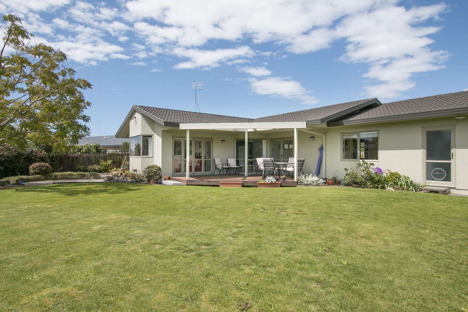 7 Grosvenor Place Katikati_0