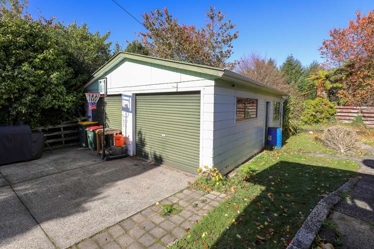 15 Taiporutu Place Springfield_13