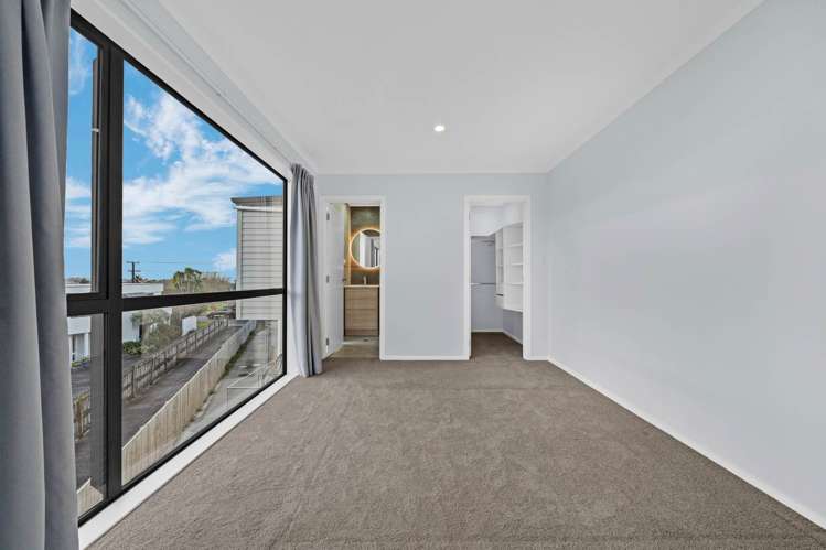 Lot 3/185 Bucklands Beach Road Bucklands Beach_24