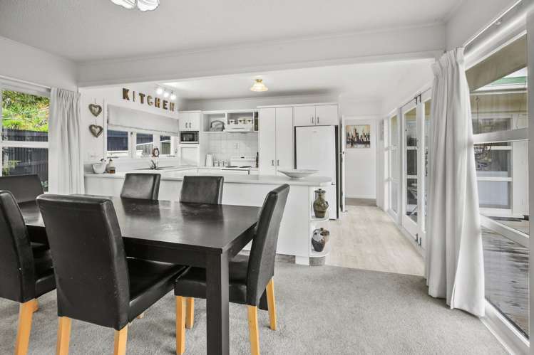 43 Esplanade Te Kuiti_11