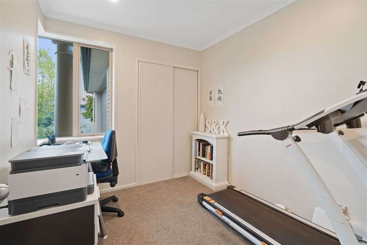 13 Kintyre Place Prebbleton_17