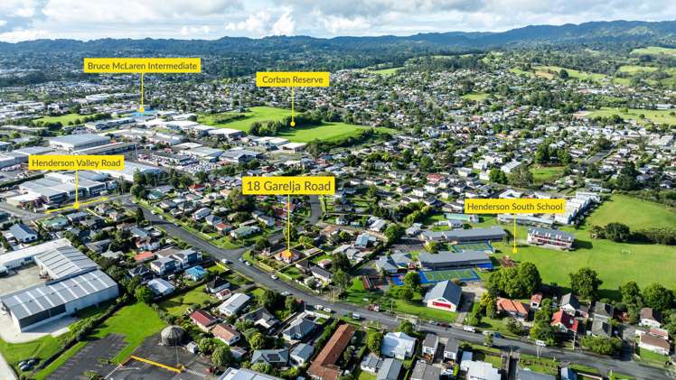 18 Garelja Road Henderson_22