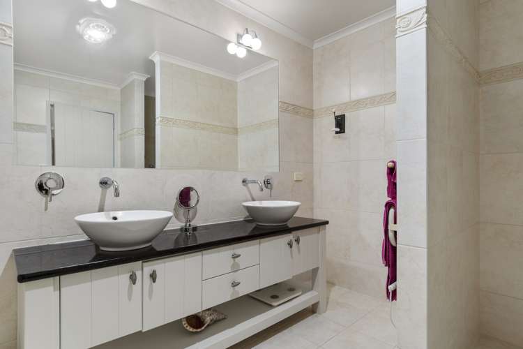 11 Santa Maria Key Papamoa_24