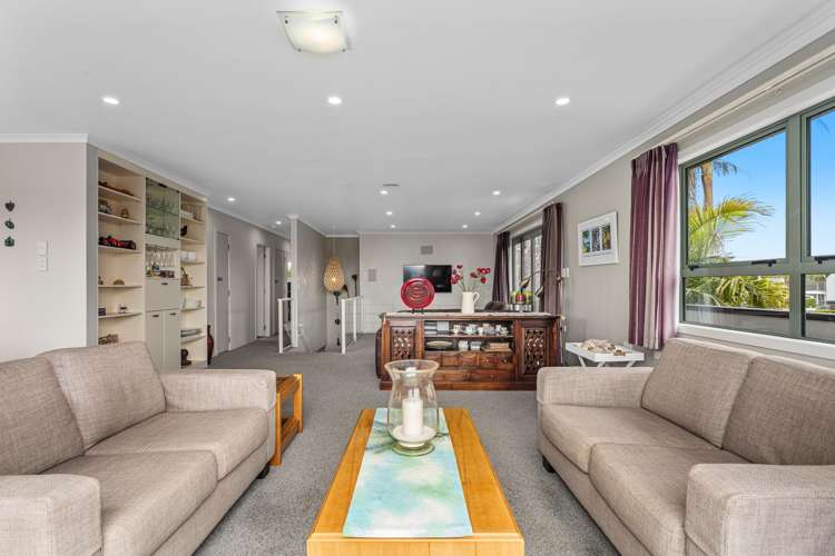 4 Walter Park Whakatane_20