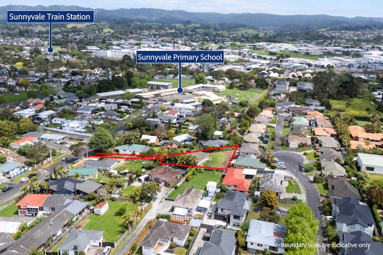 9A & 1/9A Ribblesdale Road Henderson_17