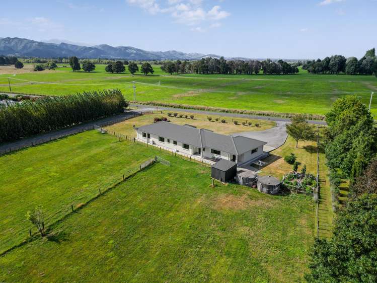 49 North Street Greytown_21