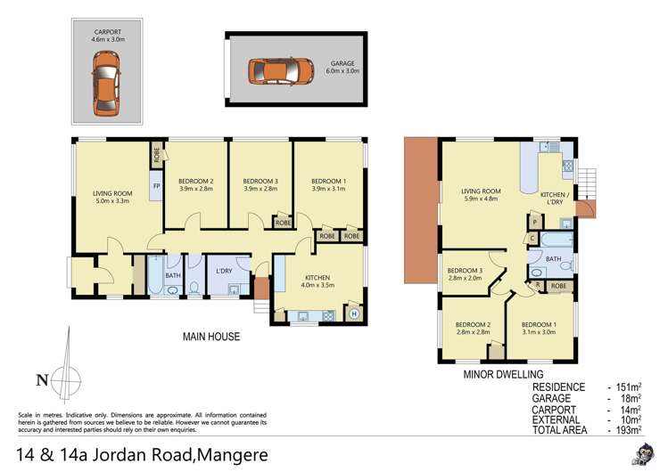 14 & 14a Jordan Road_1
