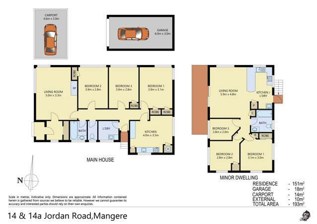 14 & 14a Jordan Road Mangere_1
