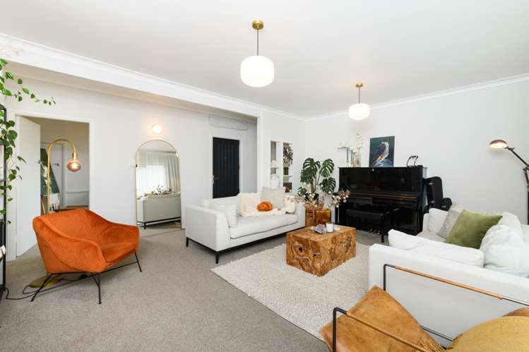 20 Epsom Road Hokowhitu_10