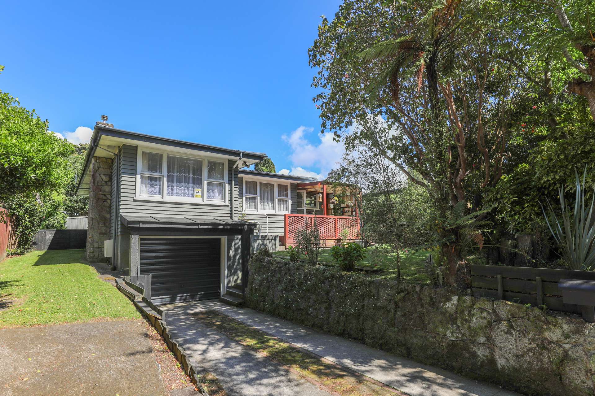 265 Old Taupo Road Hillcrest_0