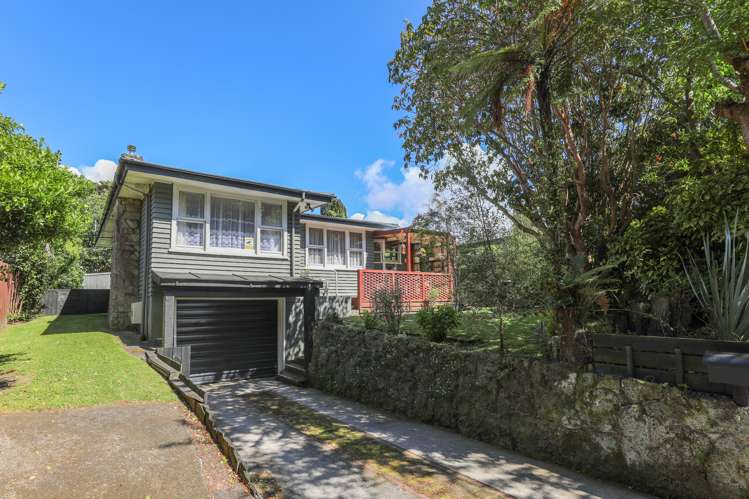 265 Old Taupo Road_0