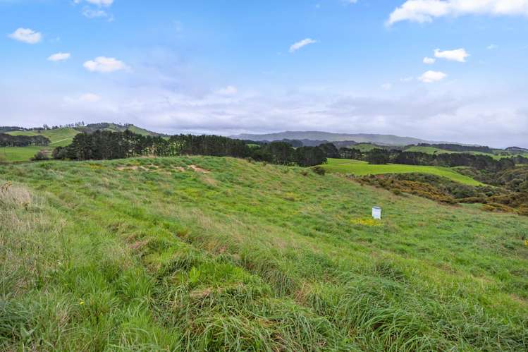 69B Otonga Valley Road Raglan_16