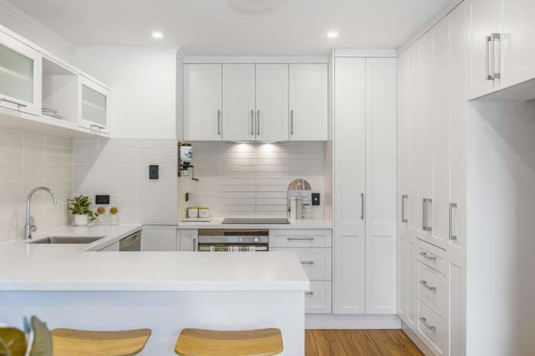 4a Dempsey Street Remuera_11