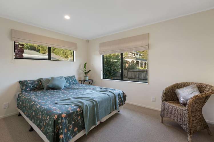 2 Valder Place Thames-coromandel_13