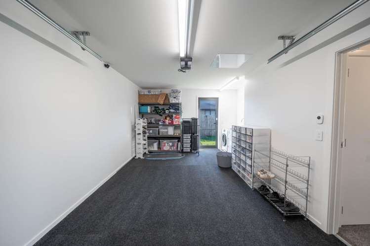 5 Scully Place Strathern_15