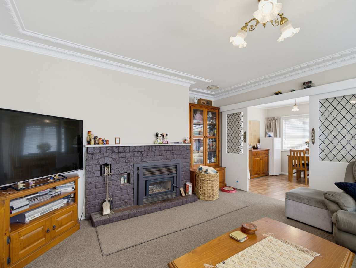 27 Regent Street_3