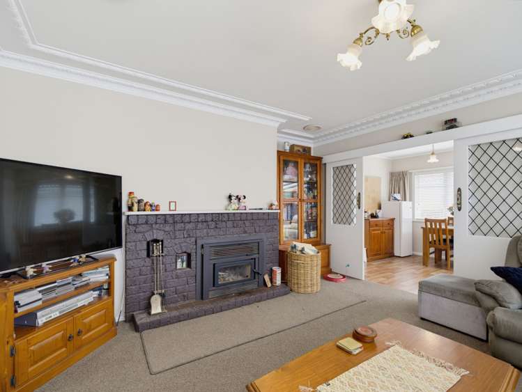 27 Regent Street Papatoetoe_7