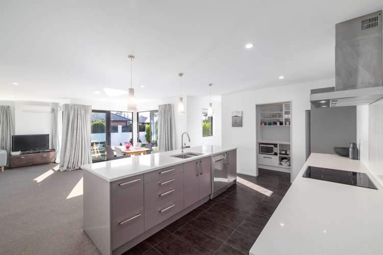 40 Te Rito Street Marshland_7