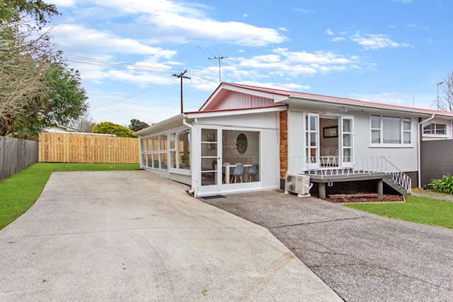 3/142a Great South Road Manurewa_3