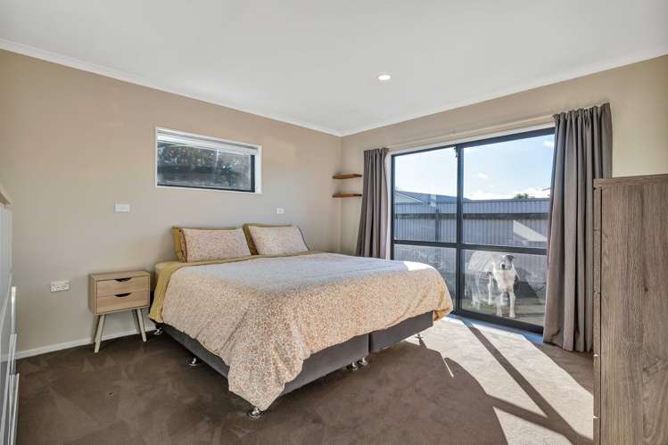 34 Ariel Street Stratford_12