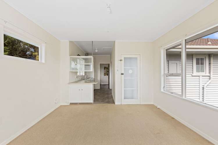 246 Rodney Street Wellsford_5