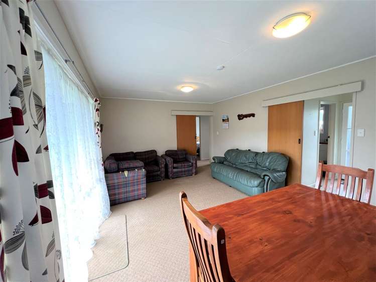 2/233 Williams Street Te Awamutu_5