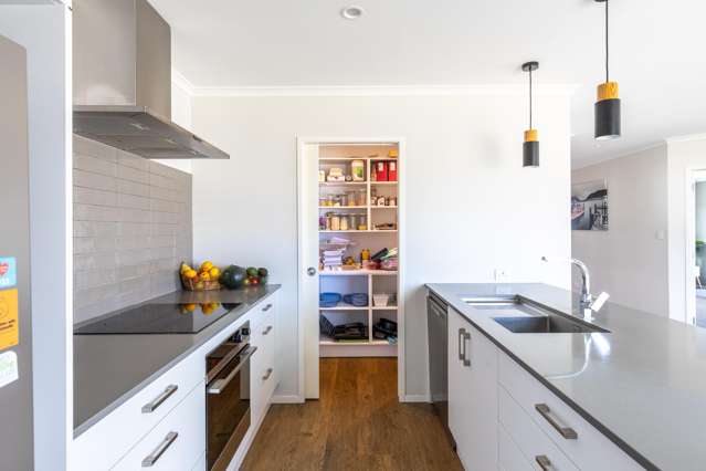 21 Longstaff Drive Bell Block_1