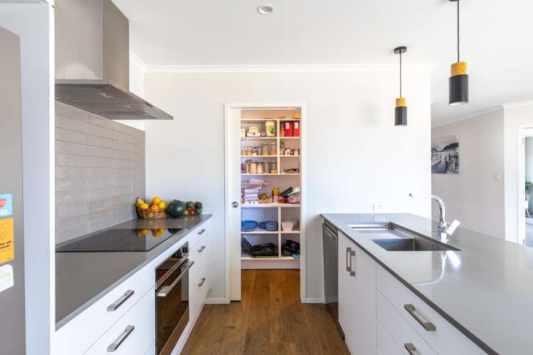 21 Longstaff Drive Bell Block_1