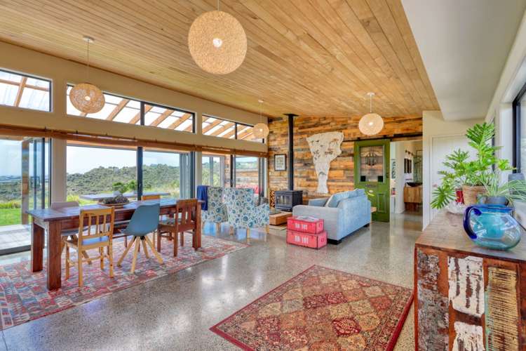 18 Kohanga Lane Mangawhai_7