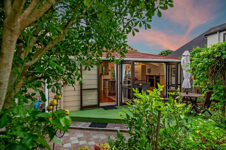 82 Omaha Drive Omaha_18