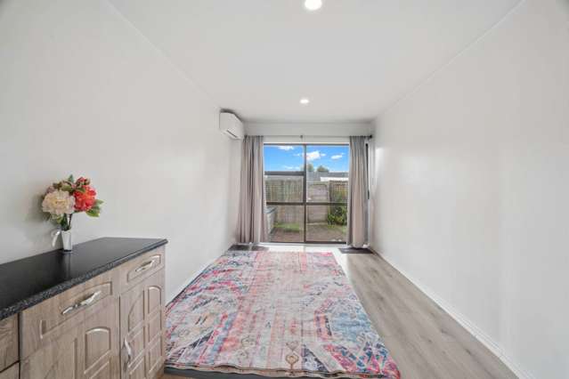 16/85 Edmonton Road Henderson_4
