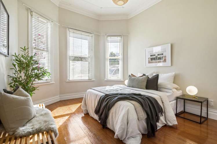 68 Lincoln Street Ponsonby_8