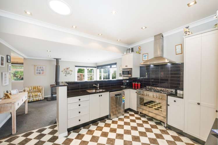 1226 Kairanga Bunnythorpe Road Kairanga_9