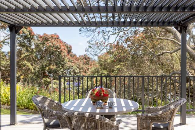 37 Pohutukawa Drive Athenree_4