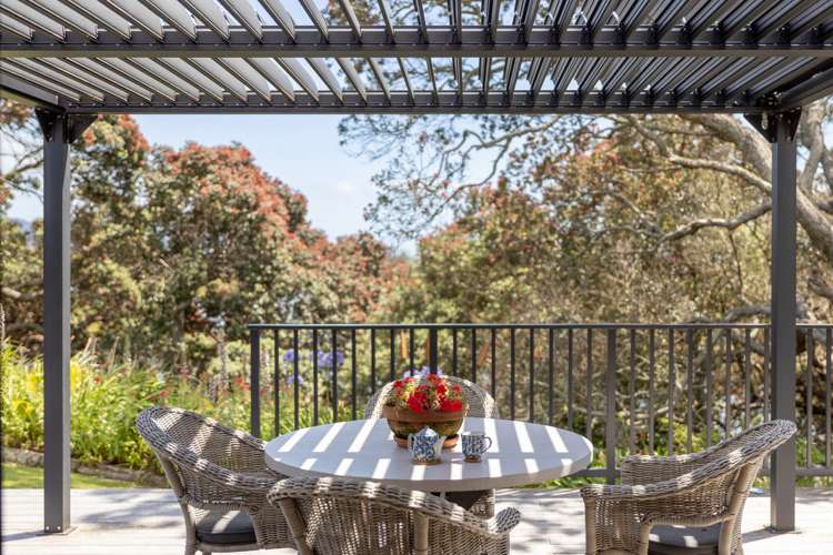 37 Pohutukawa Drive Athenree_4
