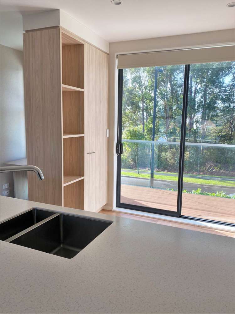 12b Blake Greens Silverdale_9