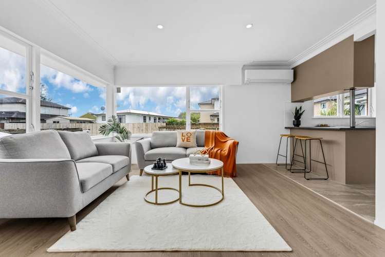 1/8 Birdwood Avenue Papatoetoe_7